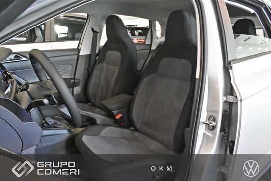 VOLKSWAGEN-POLO-2026