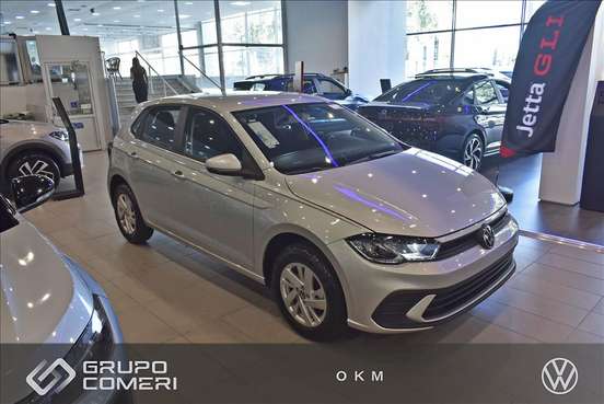 VOLKSWAGEN-POLO-2026