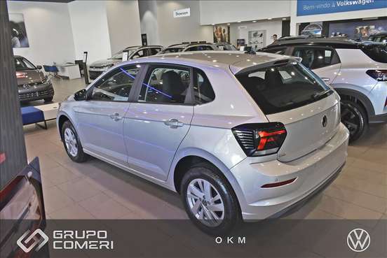 VOLKSWAGEN-POLO-2026
