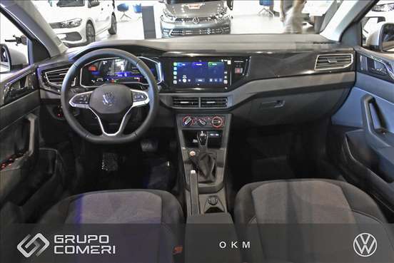 VOLKSWAGEN-POLO-2026