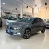 VOLKSWAGEN POLO 1.0 200 TSI HIGHLINE AUTOMÁTICO VOLKSWAGEN POLO 1.0 200 TSI HIGHLINE AUTOMÁTICO