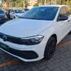 VOLKSWAGEN POLO 1.0 MPI TRACK MANUAL VOLKSWAGEN POLO 1.0 MPI TRACK MANUAL