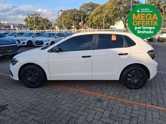 VOLKSWAGEN-POLO-2024