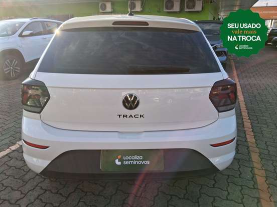 VOLKSWAGEN-POLO-2024