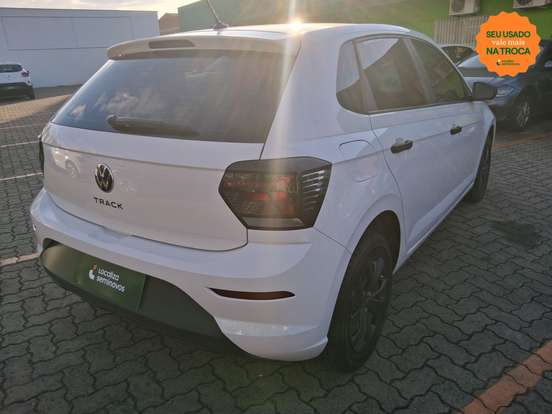 VOLKSWAGEN-POLO-2024