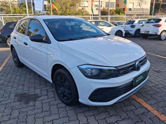 VOLKSWAGEN-POLO-2024