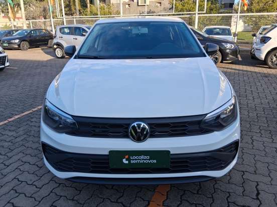 VOLKSWAGEN-POLO-2024