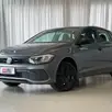 VOLKSWAGEN POLO 1.0 MPI TRACK MANUAL VOLKSWAGEN POLO 1.0 MPI TRACK MANUAL