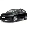 VOLKSWAGEN POLO 1.0 MPI TRACK MANUAL VOLKSWAGEN POLO 1.0 MPI TRACK MANUAL