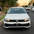 VOLKSWAGEN POLO 1.0 MPI TRACK MANUAL VOLKSWAGEN POLO 1.0 MPI TRACK MANUAL