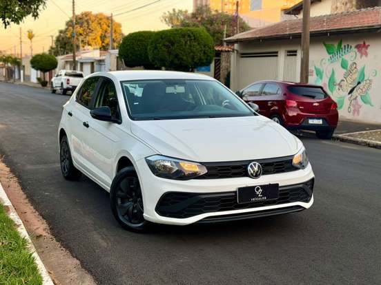 VOLKSWAGEN-POLO-2025