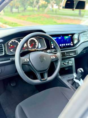 VOLKSWAGEN-POLO-2025