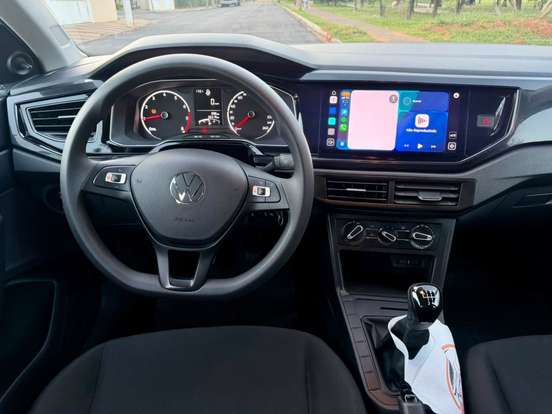 VOLKSWAGEN-POLO-2025