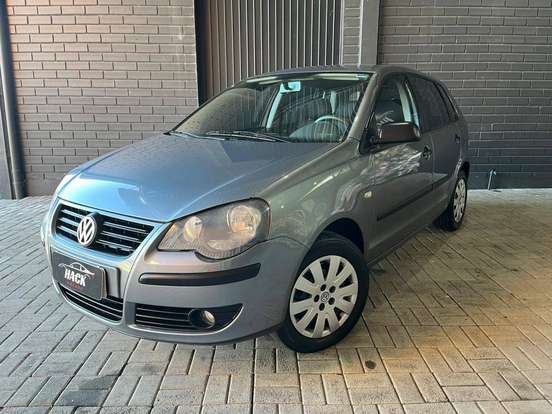 VOLKSWAGEN-POLO-2008