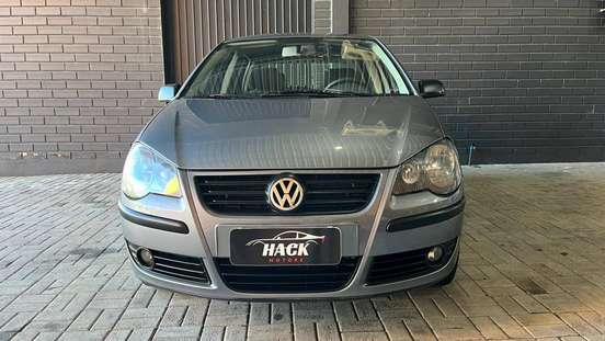 VOLKSWAGEN-POLO-2008