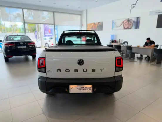 VOLKSWAGEN-SAVEIRO-2023
