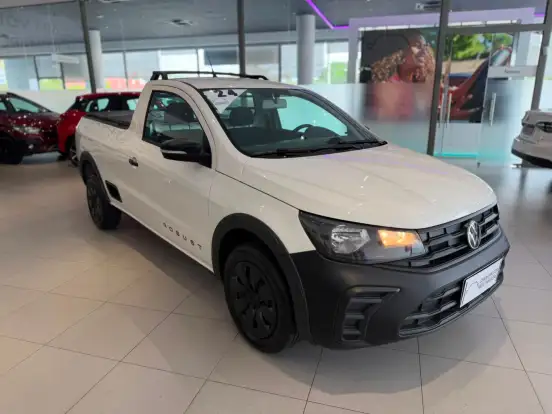 VOLKSWAGEN-SAVEIRO-2023