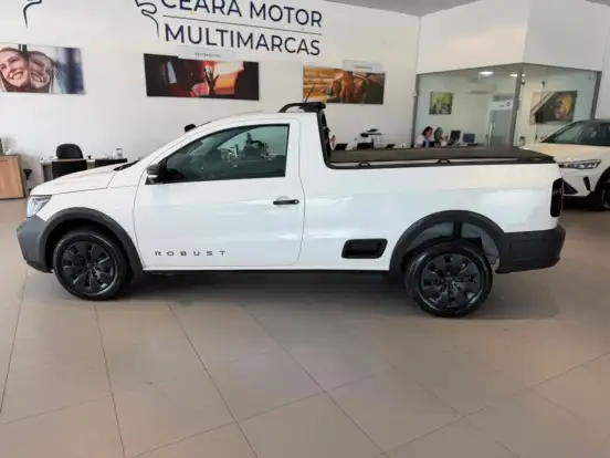 VOLKSWAGEN-SAVEIRO-2023