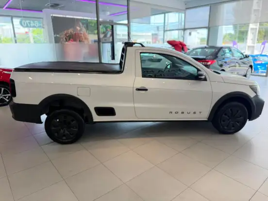 VOLKSWAGEN-SAVEIRO-2023