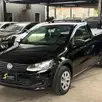 VOLKSWAGEN SAVEIRO 1.6 MI TRENDLINE CS 8V FLEX 2P MANUAL VOLKSWAGEN SAVEIRO 1.6 MI TRENDLINE CS 8V FLEX 2P MANUAL