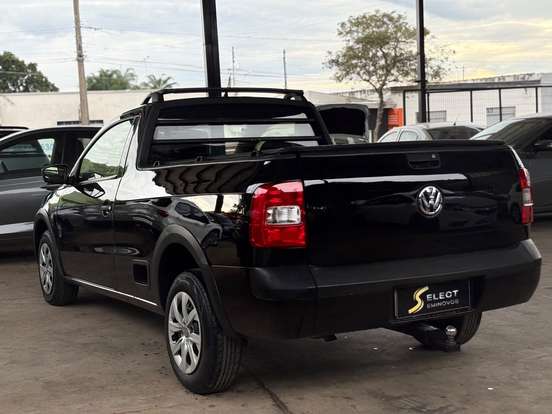 VOLKSWAGEN-SAVEIRO-2015