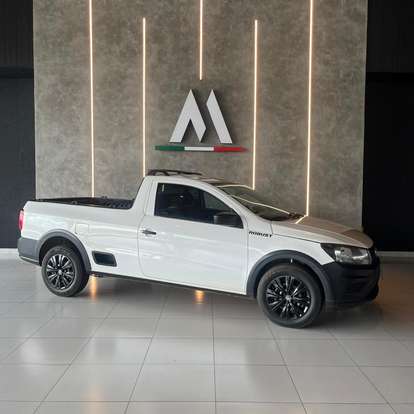 VOLKSWAGEN-SAVEIRO-2020