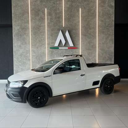 VOLKSWAGEN-SAVEIRO-2020