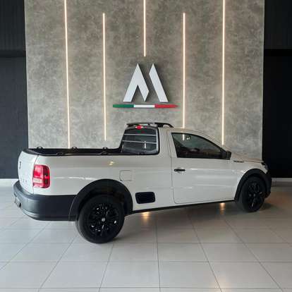 VOLKSWAGEN-SAVEIRO-2020