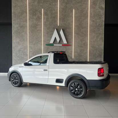 VOLKSWAGEN-SAVEIRO-2020