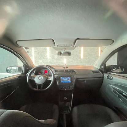 VOLKSWAGEN-SAVEIRO-2020