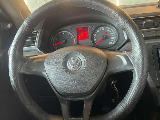 VOLKSWAGEN-SAVEIRO-1.6 MSI ROBUST CS 8V FLEX 2P MANUAL VOLKSWAGEN-SAVEIRO-2020