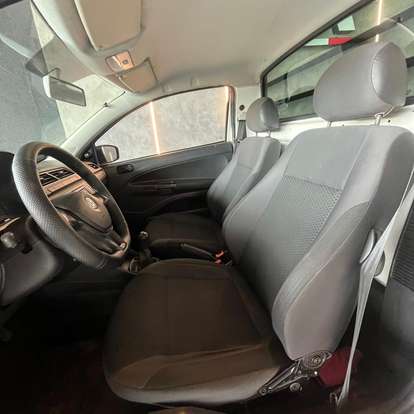 VOLKSWAGEN-SAVEIRO-2020