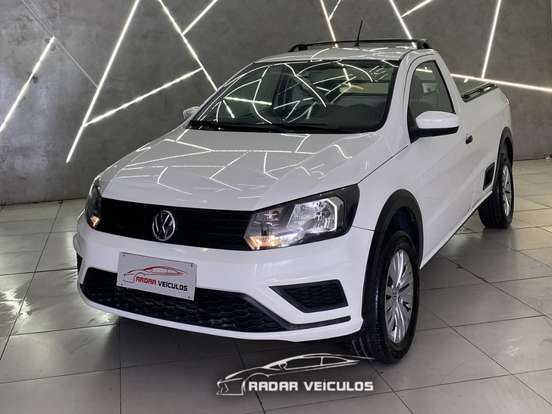 VOLKSWAGEN-SAVEIRO-2021