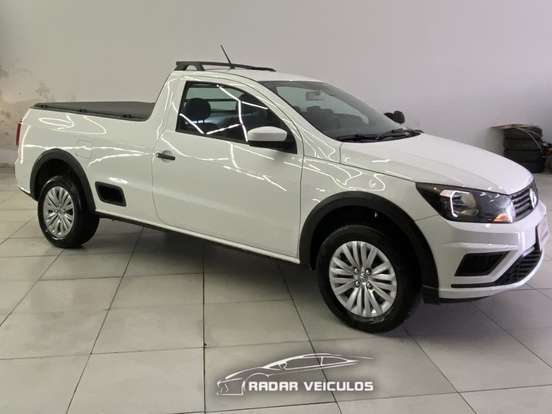VOLKSWAGEN-SAVEIRO-2021