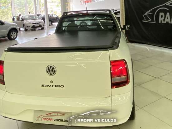 VOLKSWAGEN-SAVEIRO-2021