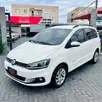 VOLKSWAGEN SPACEFOX 1.6 MSI COMFORTLINE 8V FLEX 4P MANUAL VOLKSWAGEN SPACEFOX 1.6 MSI COMFORTLINE 8V FLEX 4P MANUAL