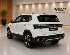 VOLKSWAGEN TAOS 1.4 250 TSI TOTAL FLEX HIGHLINE AUTOMÁTICO VOLKSWAGEN TAOS 1.4 250 TSI TOTAL FLEX HIGHLINE AUTOMÁTICO