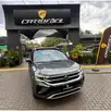 VOLKSWAGEN TAOS 1.4 250 TSI TOTAL FLEX HIGHLINE AUTOMÁTICO VOLKSWAGEN TAOS 1.4 250 TSI TOTAL FLEX HIGHLINE AUTOMÁTICO