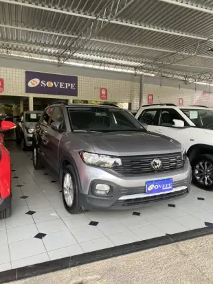 VOLKSWAGEN-T-CROSS-2023