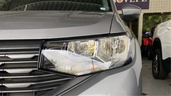 VOLKSWAGEN-T-CROSS-2023