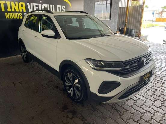 VOLKSWAGEN-T-CROSS-2024
