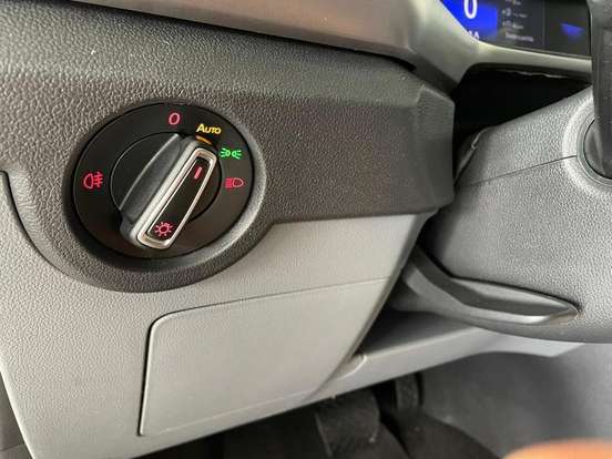 VOLKSWAGEN-T-CROSS-2024