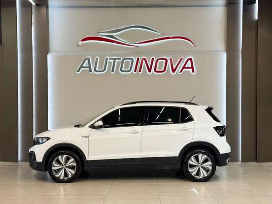 VOLKSWAGEN-T-CROSS-2019