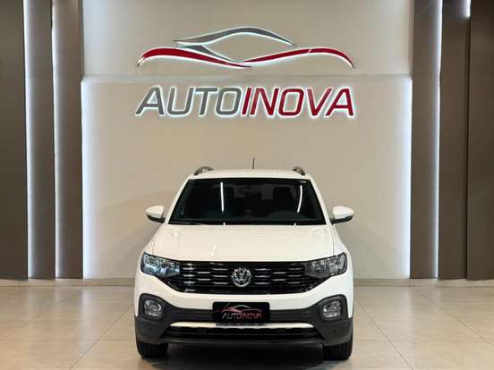 VOLKSWAGEN-T-CROSS-2019