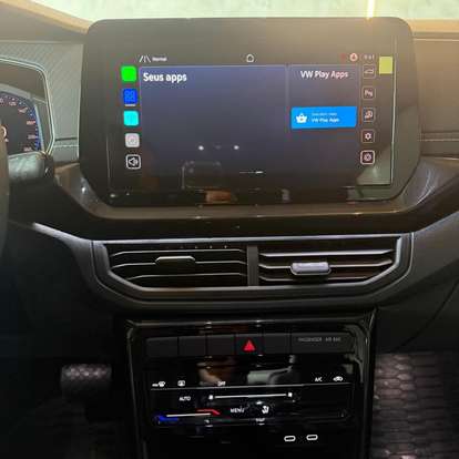 VOLKSWAGEN-T-CROSS-2025