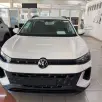 VOLKSWAGEN TERA 1.0 MPI MANUAL VOLKSWAGEN TERA 1.0 MPI MANUAL