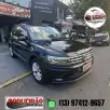 VOLKSWAGEN TIGUAN 1.4 250 TSI TOTAL FLEX ALLSPACE COMFORTLINE TIPTRONIC VOLKSWAGEN TIGUAN 1.4 250 TSI TOTAL FLEX ALLSPACE COMFORTLINE TIPTRONIC