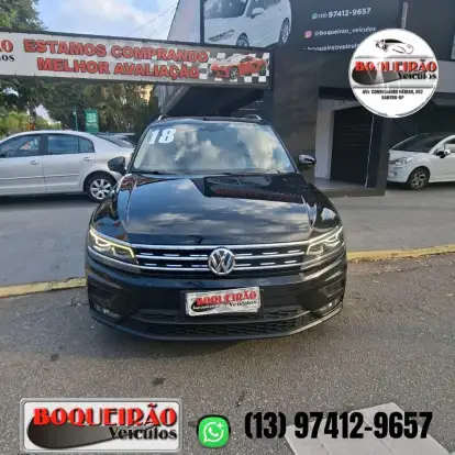 VOLKSWAGEN-TIGUAN-2018