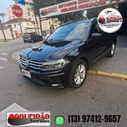 VOLKSWAGEN-TIGUAN-2018