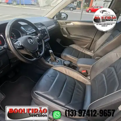 VOLKSWAGEN-TIGUAN-2018